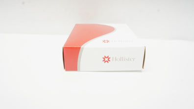 Hollister 14603 New Image Skin Barrier 2 1/4 x 1 3/4inch (x) - Box of 4